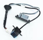 Kia Ceed Achteruitrijcamera 957601H100, Verzenden, Nieuw