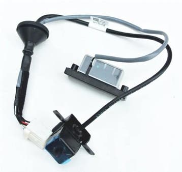 Kia Ceed Achteruitrijcamera 957601H100, Verzenden, Nieuw