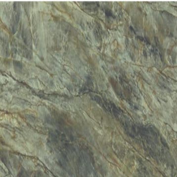 Vloertegel Cerrad La Mania Brazilian Quartzite 280x120 cm, Doe-het-zelf en Verbouw, Tegels, Ophalen of Verzenden, Nieuw