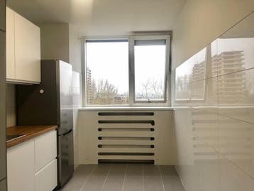 Te huur: Appartement Roland Holstlaan in Delft, Appartement, Delft, Zuid-Holland