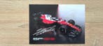 ferrari sf26 f1 - Brochure - 2026-2000, Nieuw