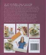 Weight Watchers 9789401411271 Sofie Vanherpe, Boeken, Kookboeken, Verzenden, Zo goed als nieuw, Sofie Vanherpe