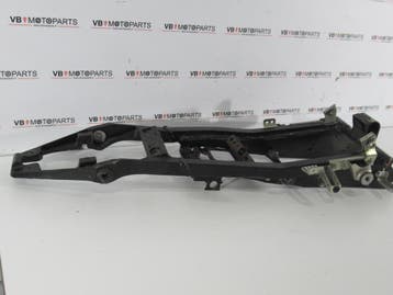 Kawasaki ZX-6R Ninja Subframe, Ophalen of Verzenden, Nieuw
