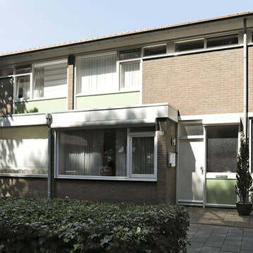 Huis in Tilburg gevonden voor €764,- pm, Huizen en Kamers, Huizen te koop, Tilburg