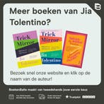 Trick Mirror Reflections on SelfDelusion 9780525510567, Verzenden, Gelezen, Jia Tolentino