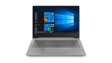 Lenovo IdeaPad 330S-15IKB Core i7-8550U 8GB 512GB NVMe SS..., Computers en Software, Windows Laptops, Qwerty, Verzenden, Nieuw