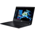 Acer TravelMate P2 TMP215-53-58CN | Intel Core i5 | 8GB, Computers en Software, Windows Laptops, Nieuw, Ophalen of Verzenden, SSD