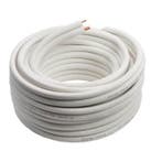 Koperen koelleiding, Doe-het-zelf en Verbouw, Ventilatie en Afzuiging, Verzenden, Nieuw