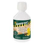 Wespen- en vliegenlokstof | Compo | 250 ml (Ecologisch), Dieren en Toebehoren, Verzenden, Nieuw