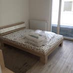 Kamer in Enschede gevonden voor €590,- pm, Minder dan 20 m², Enschede