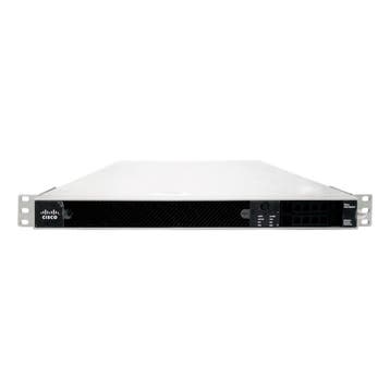 Cisco ASA5545, Ophalen of Verzenden, Nieuw