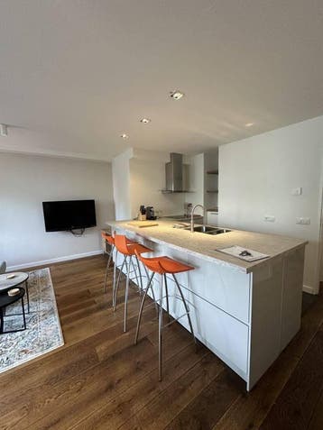 Te huur: Appartement Bleekweg in Eindhoven, Noord-Brabant, Eindhoven, Appartement