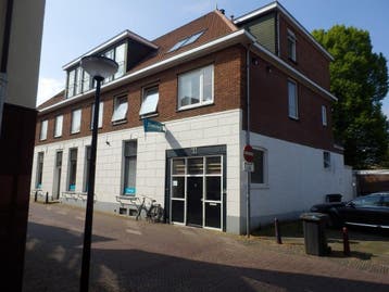 Te huur: Appartement Langestraat in Oldenzaal, Overijssel, Appartement, Oldenzaal