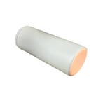 Foam blok  | Clinder | Pastel blauw (speelblokken), Ophalen of Verzenden, Nieuw