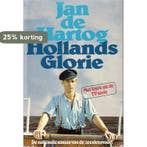 Hollands glorie 9789010018830 Jacques Hartog, Verzenden, Gelezen, Jacques Hartog