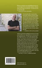 De heks van Portobello 9789029567473 Paulo Coelho, Verzenden, Zo goed als nieuw, Paulo Coelho