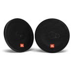 JBL speakerset / autospeakers Stage2 634 (16cm), Verzenden, Nieuw