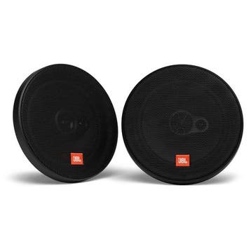 JBL speakerset / autospeakers Stage2 634 (16cm), Verzenden, Nieuw