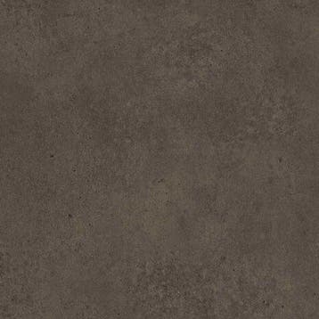 Keuken betonlook duur? Wrap zelf je keuken met wrapfolie, Nieuw