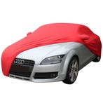 Autohoes passend voor Audi TT Coupe Mk2 binnen BESTE PASVORM, Ophalen of Verzenden, Nieuw, Op maat