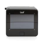 Mamiya Leaf Credo 80 Digital Back - Hasselblad V Mount, Ophalen of Verzenden, Zo goed als nieuw