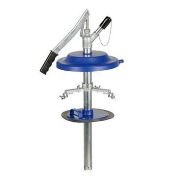 PRESSOL VULPOMP VOOR VETSPUIT 5KG Ø180-210, Verzenden, Nieuw