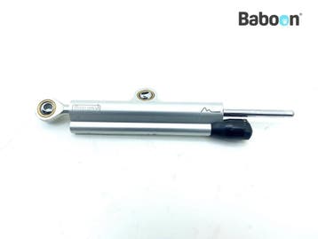 Stuurdemper Triumph Speed Triple 1200 RX 2026 Ohlins, Motoren, Onderdelen | Overige, Verzenden, Gebruikt