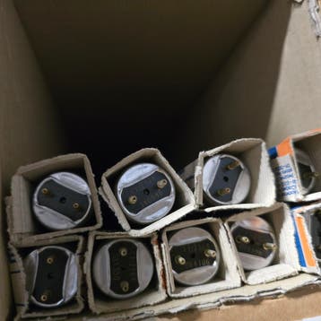 OSRAM Lumilux  TL buizen 38 watt kleur 840, Ophalen of Verzenden, Nieuw
