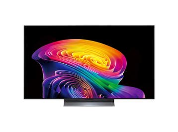 Lg - OLED 55-59 Ultra HD 4K TV - 55 inch, Audio, Tv en Foto, Televisies, Verzenden, Nieuw, 100 cm of meer, 4k (UHD)
