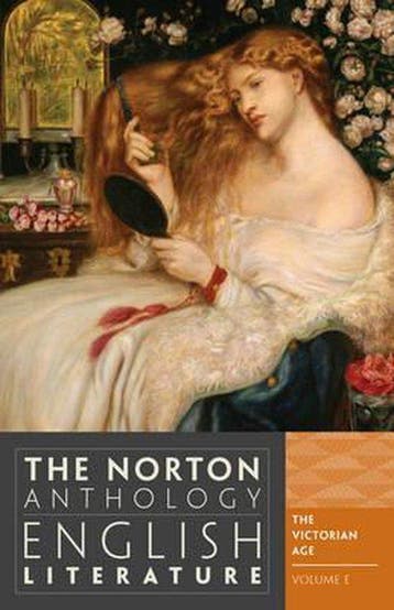 Norton Anthology Of English Literature - Stephen Greenblatt, Boeken, Verzenden, Zo goed als nieuw, Stephen Greenblatt