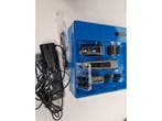 Braun MGK5280 - 9-in-1 Trimmer - Baardtrimmer Bodygroomer, Witgoed en Apparatuur, Persoonlijke-verzorgingsapparatuur, Verzenden