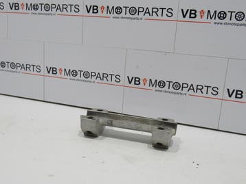 KTM 530 EXC Stuurbevestiging, Ophalen of Verzenden, Nieuw