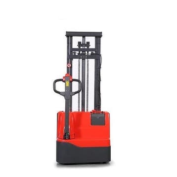 Stapelaar Maand Actie Nieuw 3600mm 1799 euro, Stapelaar, Papro , Ophalen of Verzenden, 1000 tot 2000 kg