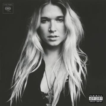 cd - Wild Belle - Dreamland, Cd's en Dvd's, Verzenden, Zo goed als nieuw