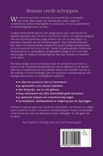 Uiteindelijk komt alles goed / Christina 9789460152054, Verzenden, Gelezen, Christina von Dreien