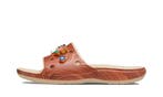 Crocs Classic Slide SZA, Nieuw