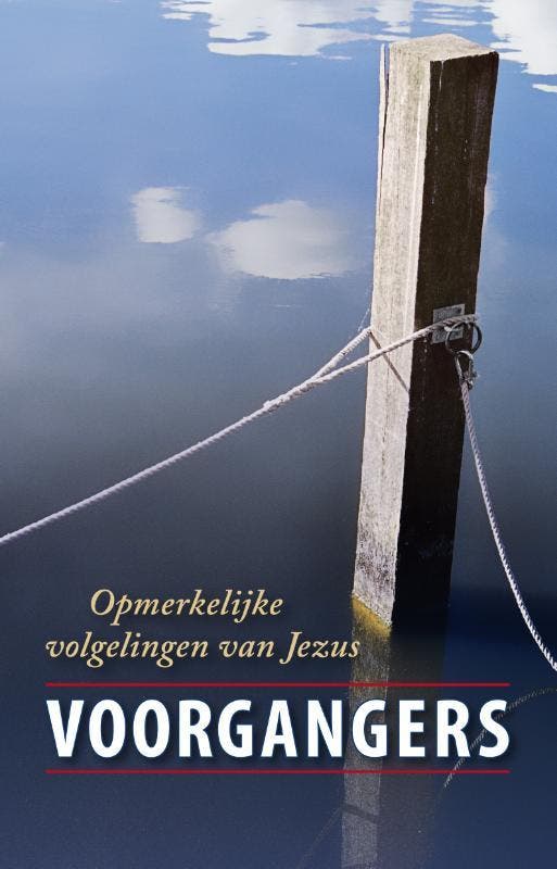 Voorgangers 9789059691667 Arie Jan Mulder, Boeken, Godsdienst en Theologie, Gelezen, Verzenden