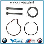 BMW niveauregeling lucht pomp WABCO revisie en upgrade set, Ophalen of Verzenden, Nieuw, Volkswagen