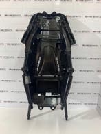 KTM 1290 Super Duke GT Subframe, Ophalen of Verzenden, Nieuw