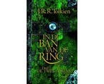 Boek In de ban van de ring / De twee torens 9789022539545, Verzenden, Zo goed als nieuw