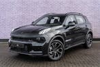 Zakelijke Lease |  Lynk & Co 01 1.5 Core, Automaat, Gebruikt, Euro 6, Overige kleuren