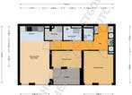 Te huur: Appartement Bijlmerplein in Amsterdam, Noord-Holland, Appartement, Amsterdam