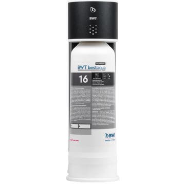 Omgekeerde Osmose Unit | bestaqua ROC 16 | 180L/u | 230V |, Verzenden, Nieuw in verpakking