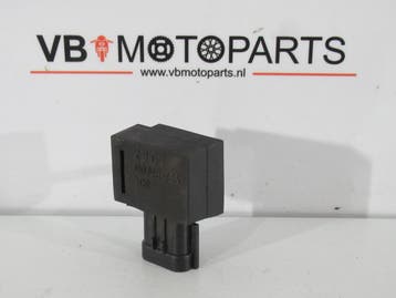 Suzuki GSR 750  Druk sensor, Ophalen of Verzenden, Nieuw