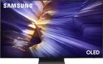 Samsung 65 OLED 4K Vision AI Smart TV S94F (2025), Verzenden, Nieuw