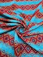 Luxe fluwelen stofferingstof - Meubelstof - 600 cm - 140 cm