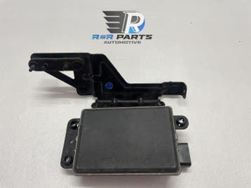 Adaptive Cruise Control Module met Bevestigingssteun – ..., Verzenden, Nieuw