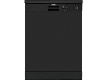 Everglades EVDW5105 - Vrijstaande Vaatwasser - 12 couverts -, Witgoed en Apparatuur, Vaatwasmachines, Verzenden, Zo goed als nieuw