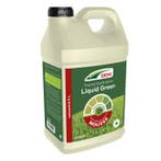 Gazonvoeding | DCM | 500 m² (5 liter, Vloeibaar), Verzenden, Nieuw
