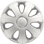 Wieldoppen 14 Inch Racing 4 Stuks, Verzenden, Nieuw